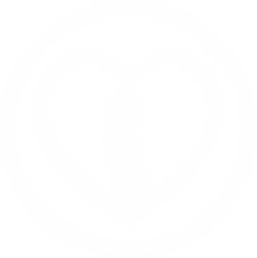 health and wellbeing