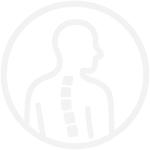 neck pain
